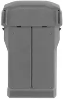 DJI Drone AccessoryDJIDJI Mini 5 Pro Intelligent Flight BatteryCP.MA.00000878 (CP.MA.00000878)