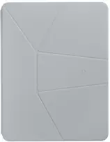 Dėklas Moft Dynamic Apple iPad Air 11″ M2 2024 / M3 2025 / 10.9″ Air 4 2020 / Air 5 2022 cement