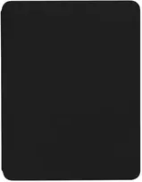 Dėklas Moft Dynamic Dėklas skirtas Apple iPad Air 11″ M2 2024 / M3 2025 / Air 10.9″ 4 gen. (2020) / 5 gen.