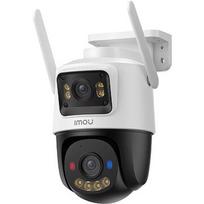 Imou Kamera IMOU Cruiser Dual 2C 4G LTE 3+3MP IPC-S7XCP-6M1TED-EU