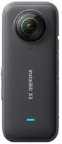 Insta360 Numatytasis pavadinimas