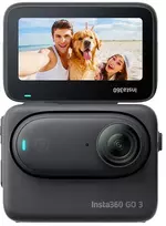 Insta360 Numatytasis pavadinimas