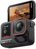Insta360 Ace Pro 2 Camera