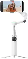 Insta360 Flow 2 Pro Standalone Gimbal (Baltas)