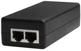 Maršrutizatorius PoE Adapteris Wi-Tek WI-PoE31-48V