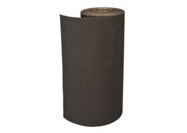 Audinys šlifavimo P80-120, 70cm KA162