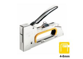 Kabiamušis Rapid PRO R23 13Tipo