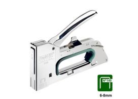Kabiamušis Rapid PRO R14 140Tipo