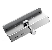 Orico MH5PMM Clamp-mounted Hub USB-C / 2x USB-A 3.0, + SD&TF + 3.5mm Audio - Black