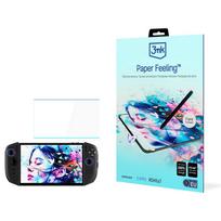 3mk Paper Feeling Protective Film for Lenovo Legion Go 2
