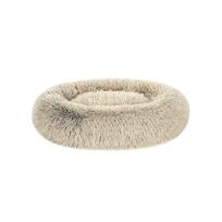 Katės guolis Ø 80 cm