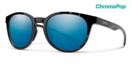 Akiniai Smith Eastbank Polarized