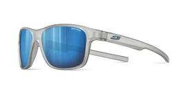 Akiniai vaikams Julbo Cruiser gray blue SP3