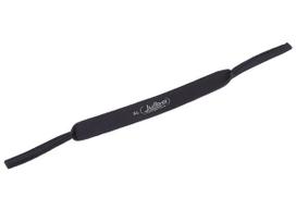 Akinių dirželis Julbo Neoprene band M-XL