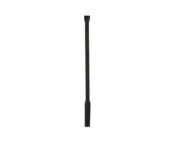 Akinių dirželis Julbo Silicone cord black