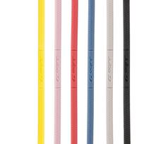 Akinių dirželis Julbo Silicone cord colour