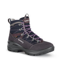 Aku Civetta Therm200 GTX Ws moteriški žieminiai batai