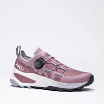 AKU Furiosa BOA GTX Womens dark pink/grey avalynė