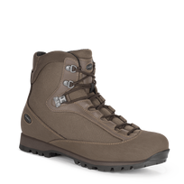 AKU Pilgrim GTX Combat taktiniai batai