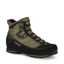 AKU Trekker Lite III Wide GTX trekingo batai