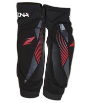 Alkūnių apsauga Zandona Soft Active Elbowguard Kid/Lady