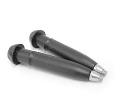 Antgalis Fizan Carbide Tip