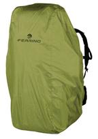 Apdangalas kuprinei Ferrino Cover 2