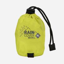 Apdangalas kuprinei Millet RAINCOVER XL