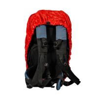 Apdangalas kuprinei Rockland Rain Cover Large 50-80L