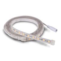 Apšvietimo linija Kampa SabreLink™ Flex 45