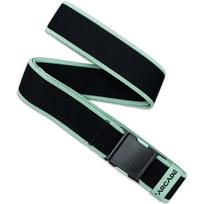 Arcade Carto black/mint diržas