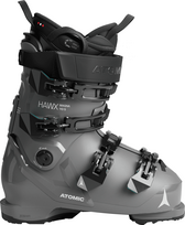 Atomic Hawx Magna 110 S grey slidinėjimo batai