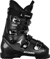 Atomic Hawx Prime slidinėjimo batai
