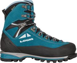 Avalynė Lowa Alpine Expert GTX Ws
