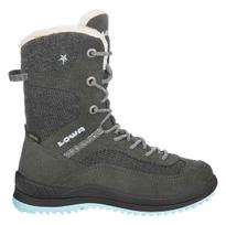 Avalynė LOWA Emma GTX® Hi