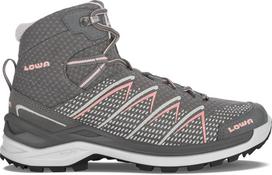 Avalynė LOWA Ferrox Pro GTX® MID Ws