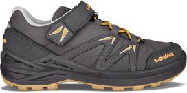 Avalynė Lowa Innox Pro GTX® Lo VCR Junior