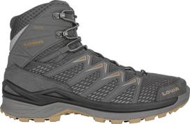 Avalynė LOWA Innox Pro GTX® MID