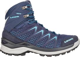 Avalynė LOWA Innox Pro GTX® MID Ws