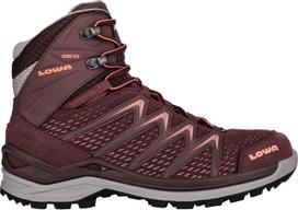 Avalynė LOWA Innox Pro GTX® MID Ws