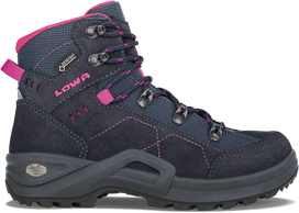 Avalynė Lowa Kody III GTX® Mid Junior