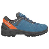 Avalynė Lowa Ledro GTX® Lo Junior