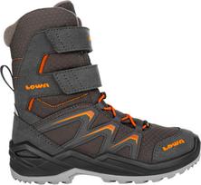 Avalynė Lowa Maddox Warm GTX Hi kid