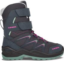 Avalynė Lowa Maddox Warm GTX Hi kid
