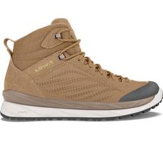 Avalynė Lowa Malta GTX® Mid Ws