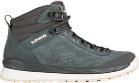 Avalynė Lowa Malta GTX® Mid Ws