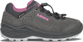 Avalynė Lowa Marie II GTX® Lo Junior