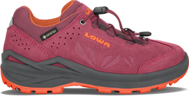Avalynė Lowa Marie II GTX® Lo Junior