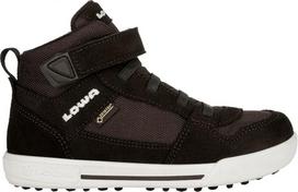 Avalynė Lowa Mika II GTX® Junior