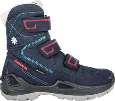 Avalynė Lowa Milo GTX Hi kid
